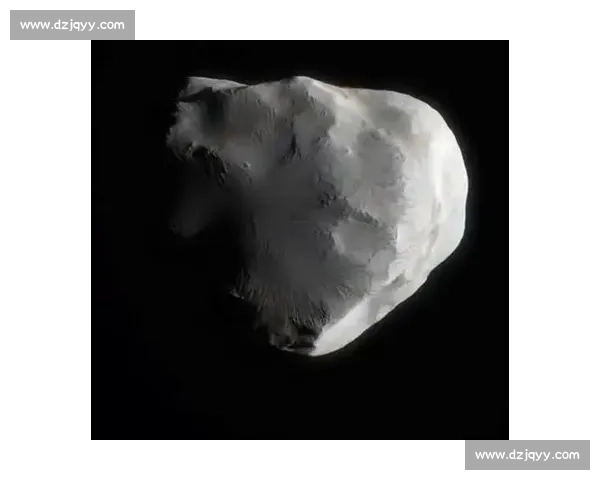 土星vs右日的天象对决与宇宙周期命运启示录深度解析前瞻全景观察