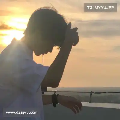 刁帆展